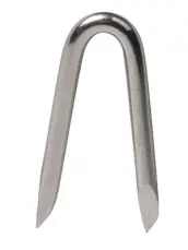 BLISTER 60 GRAMPILLONES 9x14mm