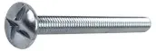 CAJA 50 TORNILLO TIRADOR M4x25mm