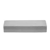 PIEDRA AFILAR 2 CARAS 150x50mm 26150 VOREL