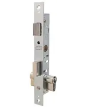 CERRADURA 220015HZ TESA