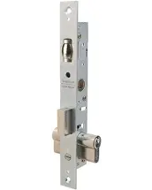 CERRADURA 220615HZ TESA