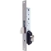 CERRADURA 2211 20/3AI BASCULANTE 2211203AI TESA