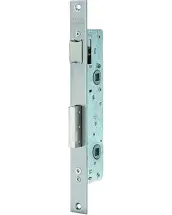 CERRADURA 221428AI TESA