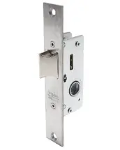 CERRADURA 221528AI TESA