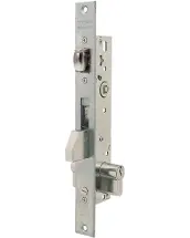 CERRADURA BASCULANTE 2216203AI TESA