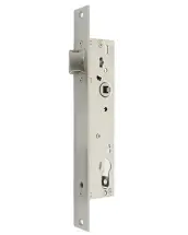 CERRADURA 2219203AI TESA
