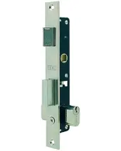 CERRADURA 222012NM TESA