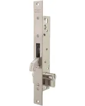 CERRADURA 2241 BASCULANTE GANCHO 2241203AI TESA