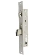CERRADURA 2246 BASCULANTE GANCHO 2246203AI TESA