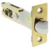 PICAPORTE 3500 PARA POMO 60/70 P030U0LP TESA