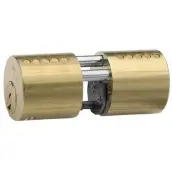 BOMBILLO LATON TE5 REDONDO 500000LT TESA