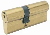 BOMBILLO LATON TE5 5030 80mm 40-40 L/15mm TESA*