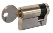 MEDIO BOMBILLO NIQUEL TE5 PARA 2219 52003010N L.13.2mm TESA