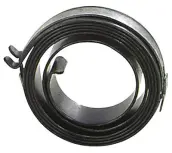 MUELLE RECAMBIO 22 TELESCO