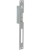 ABRE PUERTAS UNIVERSAL GRIS LARGO caja 104x20 DB121GB DORCAS