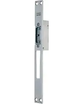 ABRE PUERTAS LARGO CERNODLCI TESA