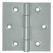 CAJA 24 BISAGRAS 553 SR 60x50mm ZIN