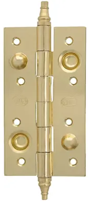 BISAGRA SEGURIDAD LATONADA 150x80mm 561 AMIG