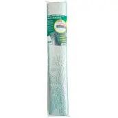 AISLANTE TERMICO RADIADOR 100x70x0,5cm AT01 10762 MICEL