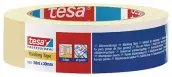 ROLLO CINTA PINTOR KREPP 19mm x 50mt TESA