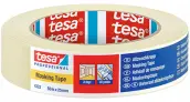 ROLLO CINTA PINTOR KREPP 25mm x 50mt TESA