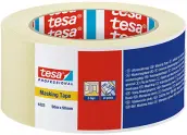 ROLLO CINTA PINTOR KREPP 50mm x 50mt TESA
