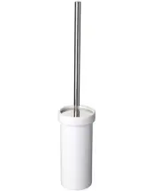 ESCOBILLERO WC CERAMICA 6312000 MARTINS 6312000 TATAY