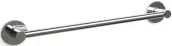 TOALLERO BARRA INOX ZAMAK 45cm MARTINS 6311200 TATAY