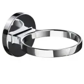 SOPORTE PARED INOX ZAMAK MARTINS 6311600 TATAY