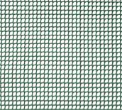 CERRAMIENTO TELA PLASTICO VERDE 5mm 1x50mt 2019869 NORTENE