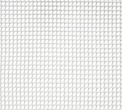CERRAMIENTO TELA PLASTICO BLANCA 5mm 1x50mt 2019868 NORTENE
