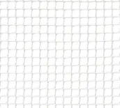 CERRAMIENTO TELA PLASTICO BLANCA 10mm 1x50mt 2019872 NORTENE