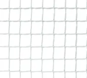 CERRAMIENTO TELA PLASTICO BLANCA 20mm 1x50mt 2019876 NORTENE