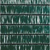 ROLLO 4x5mt TELA SOMBREADORA VERDE OSC 70% 174044 NORTENE