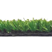 ROLLO 1x25mt CESPED ARTIFICIAL 7mm ALPINO GREENLAND VISA