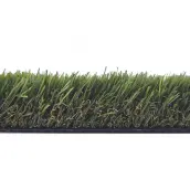 ROLLO 2x4mt CESPED ARTIFICIAL 37mm 4 COLORES RIVERA WOLDER