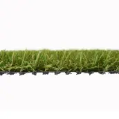 ROLLO 2x5mt CESPED ARTIFICIAL 20mm 4 COLORES TEIDE MASTER GARDEN
