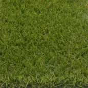 ROLLO 2x5mt CESPED ARTIFICIAL 20mm 4 COLORES TEIDE MASTER GARDEN
