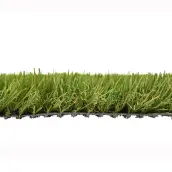 ROLLO 2x5mt CESPED ARTIFICIAL 30mm 4 COLORES ANETO MASTER GARDEN