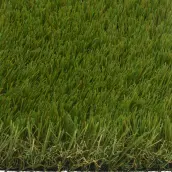 ROLLO 2x5mt CESPED ARTIFICIAL 40mm 4 COLORES KEA MASTER GARDEN