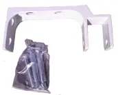 SOPORTE TECHO-PARED PARA TOLDO SMARTSUN WOLDER