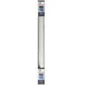 KIT MOSQUITERA ALUMINIO VENTANA ENROLLABLE 100x150cm 1015 EPID