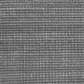 ROLLO 1x10mt TELA OCULTACION TEJIDA 90% 120gr/m2 GRIS