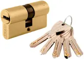 BOMBILLO SEGURIDAD ANTIBUMPING 30-30 LATON L/15mm BPS MCM