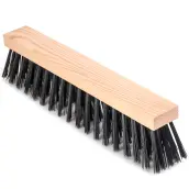 CEPILLO BARRENDERO 50cm MADERA 1416 (SIN MANGO NI GARRA)