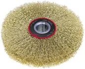 CEPILLO MAQUINA LLAVES CT0703E10 JAZ