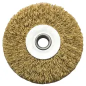 CEPILLO METALICO MAQUINA LLAVES 75x10mm JMA