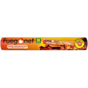 TUBO DESHOLLINADOR FUEGONET 175gr 230072 MASSO