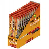 ENCENDEDOR LLAMA TURBO ESTUFAS Y BARBACOAS 231246 MASSO