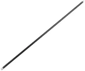 VARILLA PARA ERIZO DESHOLLINADOR 1,4mt M12 231547 MASSO